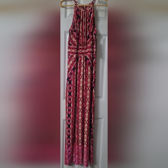 Dresses & Skirts - London Style Collection Dress never worn